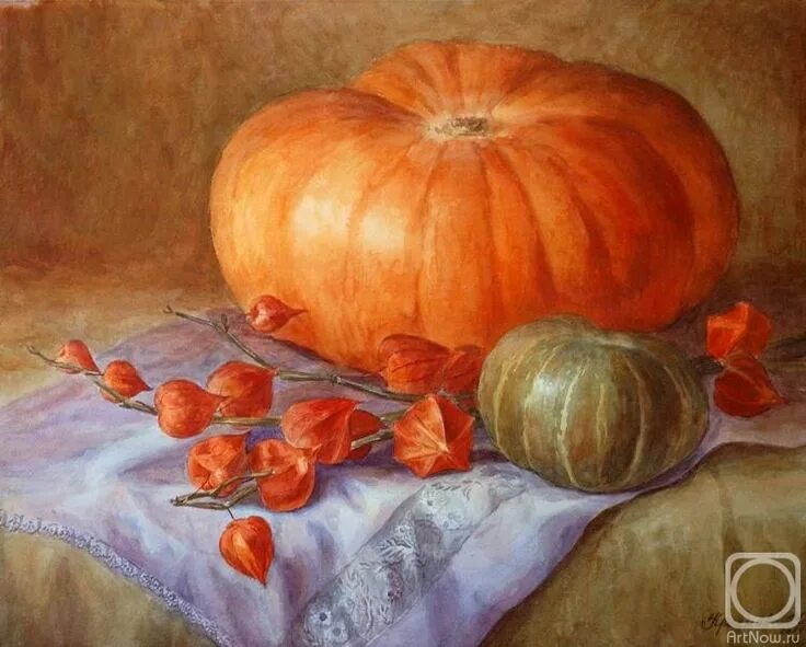 Натюрморт с тыквой пастелью. Тыква персиками. Тыква персиками. Абрикосы живопись. Тыква персиками.