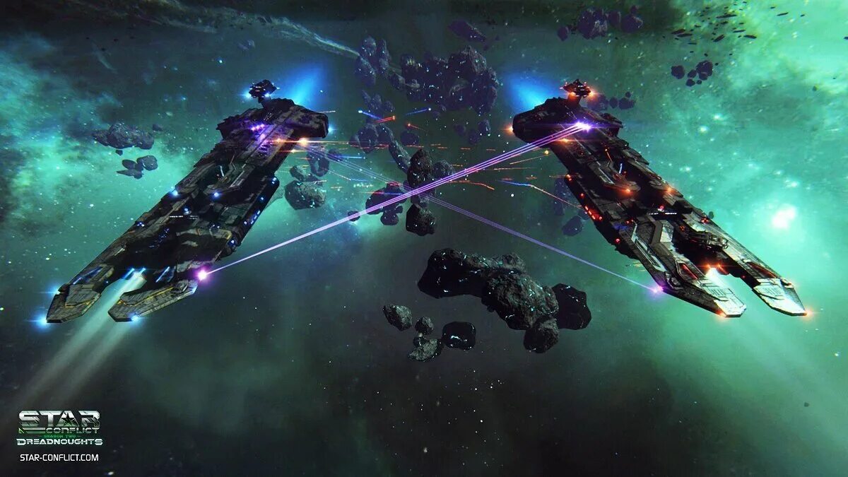 Star conflict дредноут эллидиума дерзкий. Игра space force rogue universe. Starpoint gemini. Игра эндера пришельцы. Star conflict осквернитель.