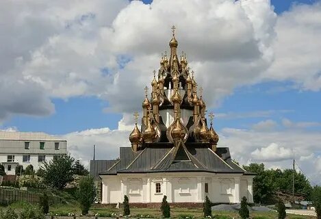 33 купола волгоградская область