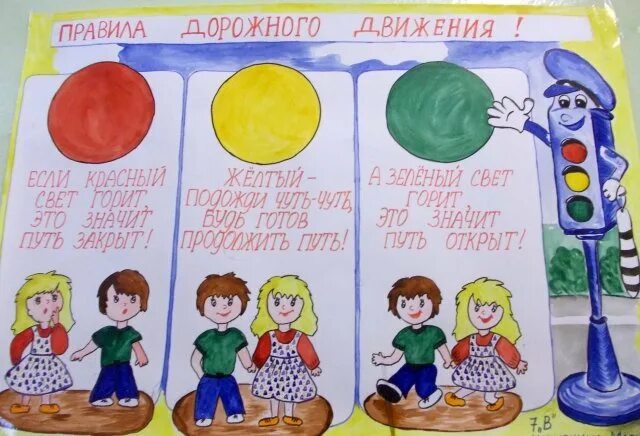 Рисунок правила. Рисунок правила дорожного движения 4 класс. Плакаты конкурс ПДД для дошкольников. Плакат ПДД для школьников рисунок. ПДД рисунки для детей в садик.