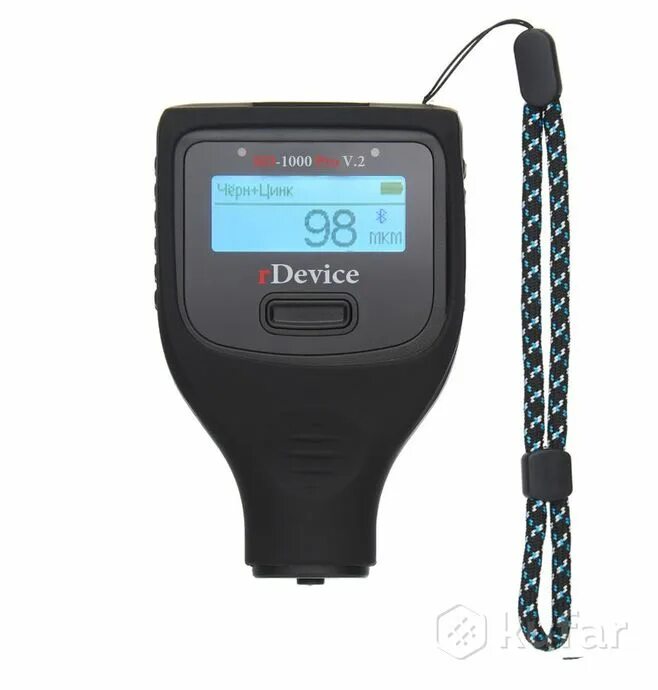 Толщиномер rdevice rd-1000 pro. Толщиномер rd 1000 pro v 2. Толщиномер rdevice 1000 pro v2. Толщиномер rd 1000 pro v 2. Толщиномер rdevice 1000 pro v2.