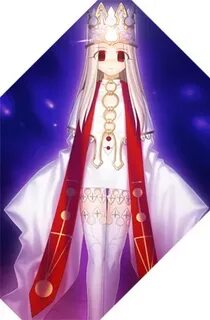 Magic fate