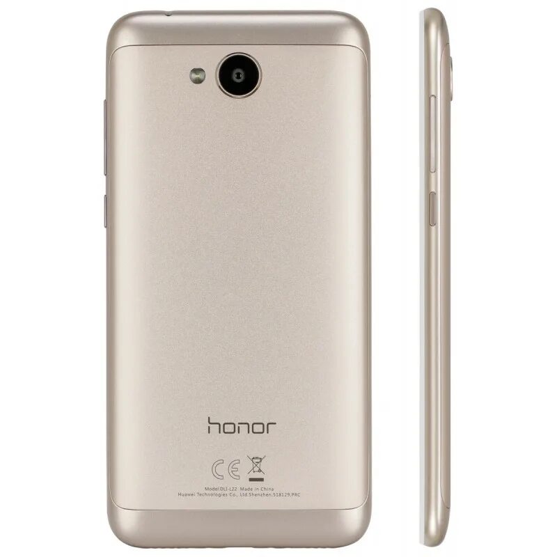 Honor 6 dual. Хонор 6. Хонор 6а Сильвер. Honor 6a серебро. Honor 6a 2018.