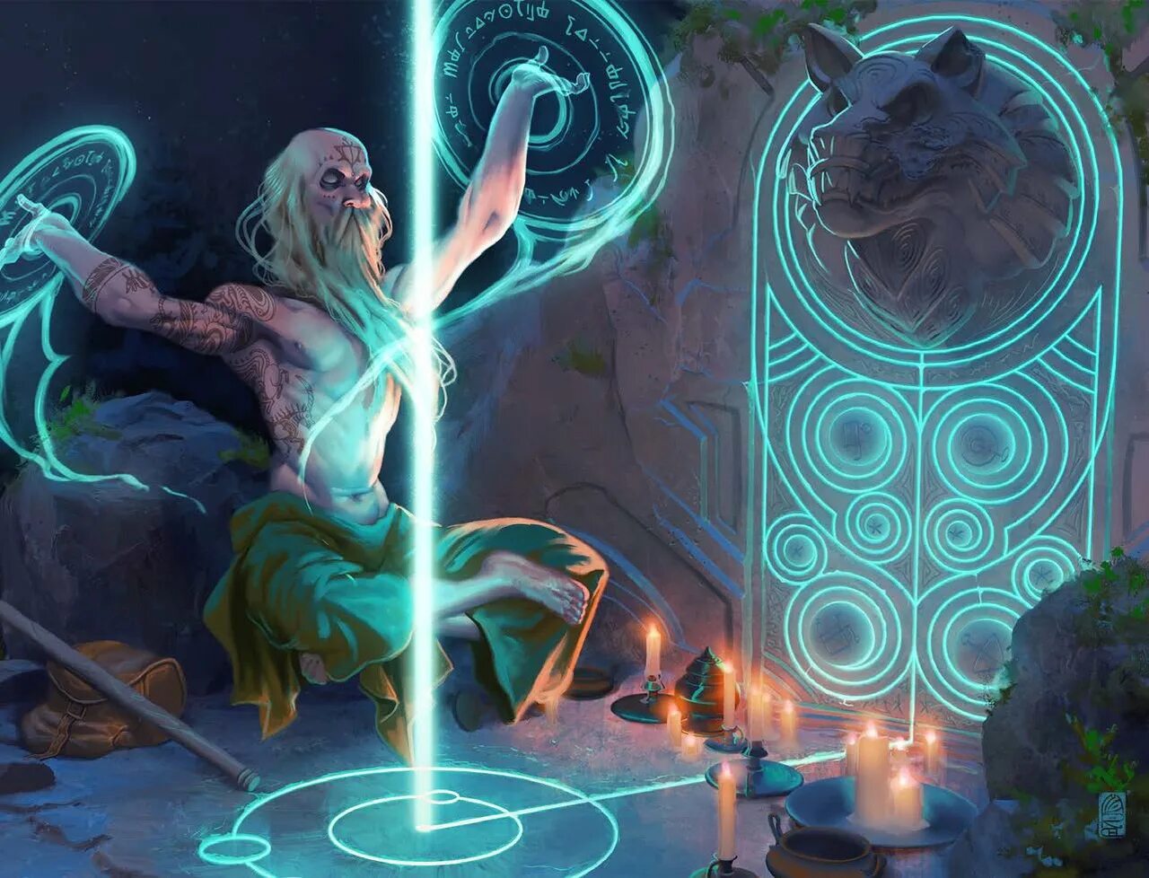 Магия созидания dragon age. Исцеляющая магия. Магия фэнтези. Svetlin velinov. Магическая стрела.