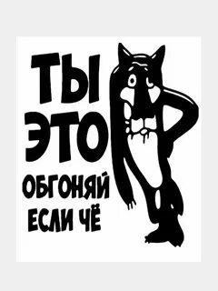 Ну ты и машина