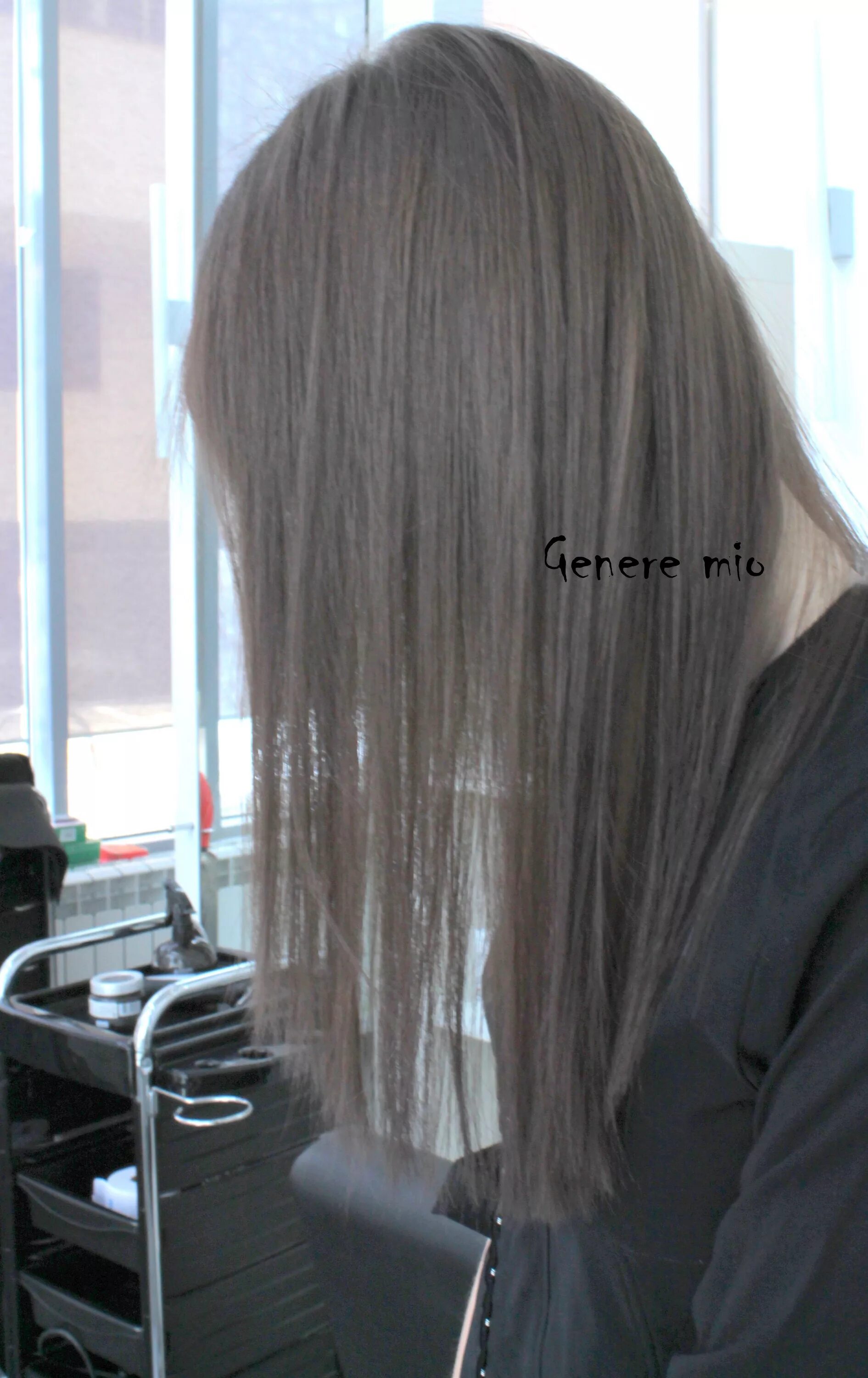 33 Cute Ideas to Spice Up Light Brown Hair Ideas Ash brown hair color, Balayage 