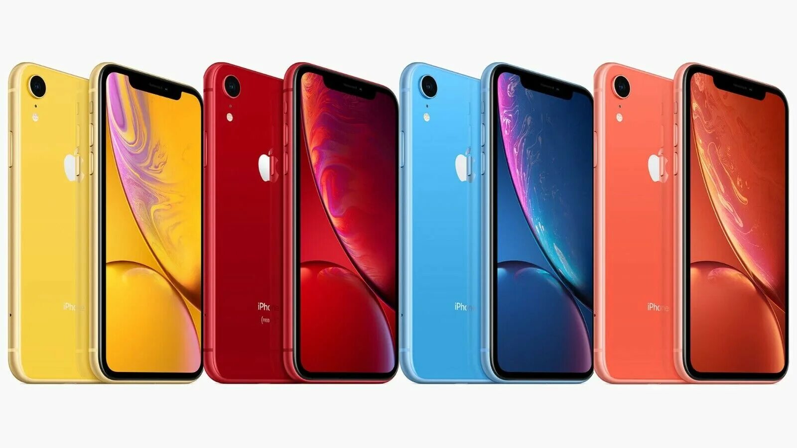 Apple iphone 10 128gb. Iphone XR 64gb. Apple iphone XR 64gb. Iphone XR 64gb комплект. Айфон XR 2.