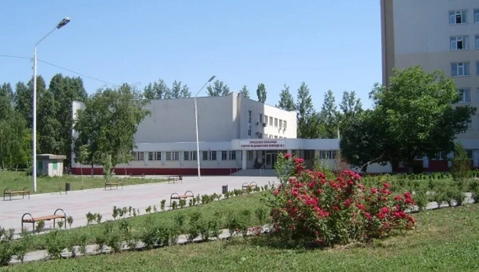 Бсмп 1 ростов на дону. Бсмп-2 ростов-на-дону. больница бсмп 2 ростов на дону. мбуз гбсмп ростов на дону. ростов на дону бсмп на северном.
