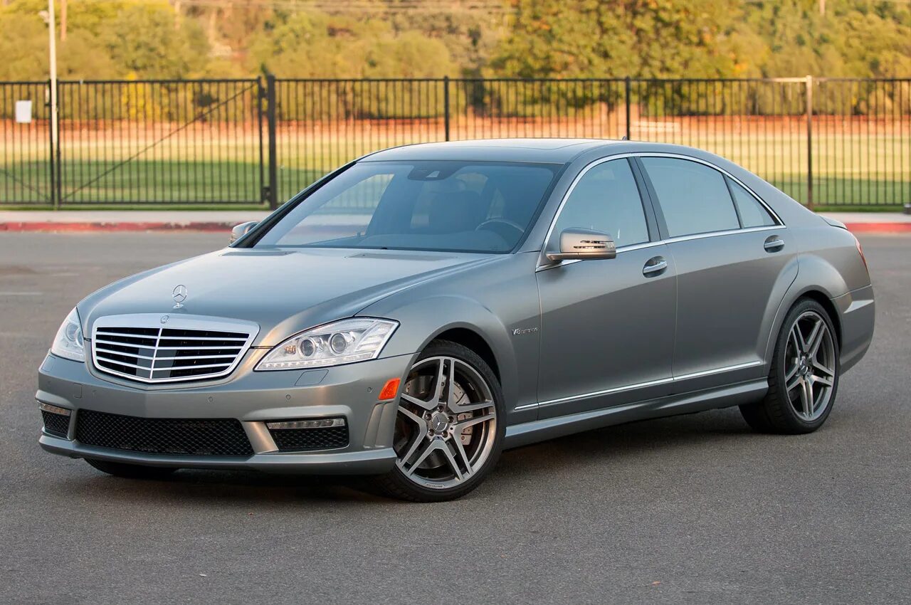Мерседес s класса 63. Mercedes-benz s63 amg 2012. mercedes s63 amg 2012. мерседес s class 2012. мерседес бенц s65.