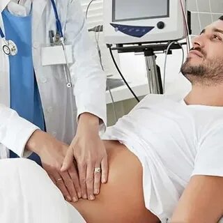 Могут ли специалисты с высокой точностью