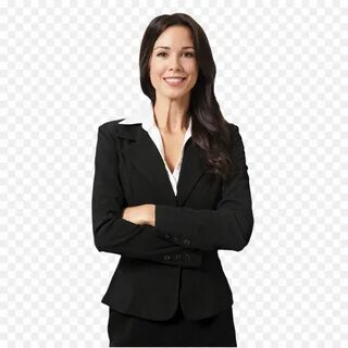 Stocks women