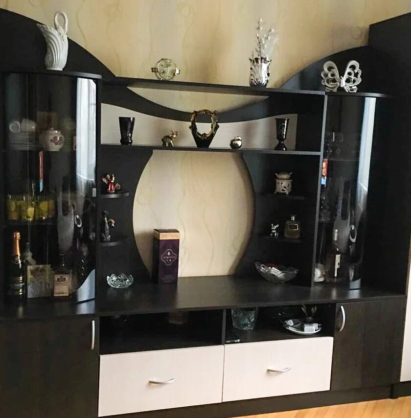 Аллегро 5. Гостиная аллегро 9 купить в челябинске. Аллегро 5. Гостиная allegro corona. Стенка аллегро ясень.