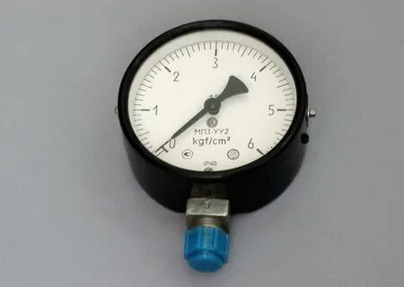 Дм 05