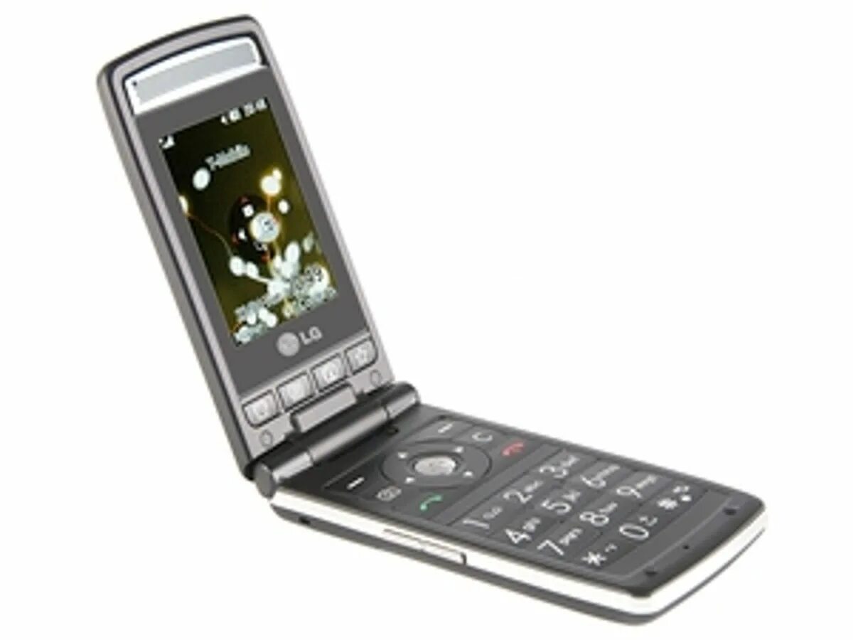 Раскладушка с ватсапом. Раскладушка lg kf400. lg kf300. кнопочный телефон раскладушка lg kf300. lg 500 раскладушка.