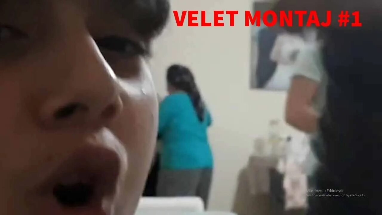 Velet одежда. Velet3.