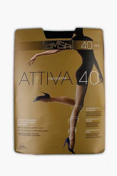 Форум омса. Женские колготки omsa 40den daino 5. Omsa attiva 70. Омса аттива 20 ден. Колготки omsa attiva 40.