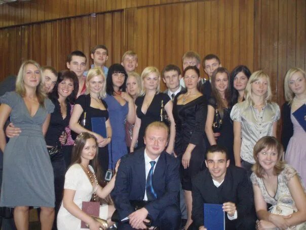 Федя александров спб 2004г юр фак фото Биография Аллы Паньковой, Белорецк