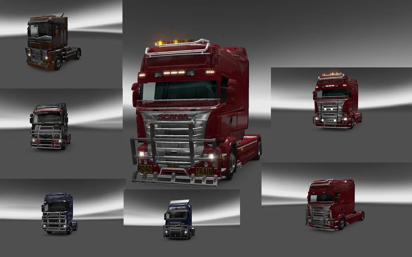 Scania r700 au44. Iveco ets 2. Scania v8 tuning. Ets 2 mods tuning. Ets 2 tuning for scania.