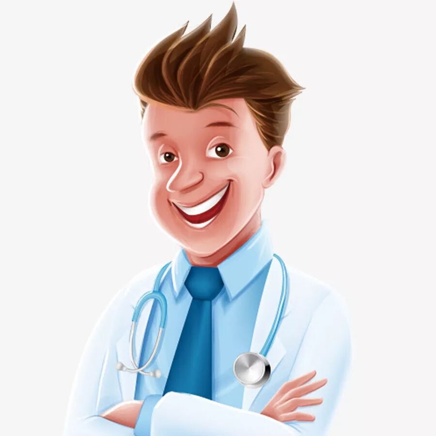 Мультяшные дети врачи. Мульти доктор. Доктор мультяшный. Медики мультяшные. Медики мультяшные.