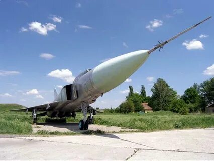 Ум 15