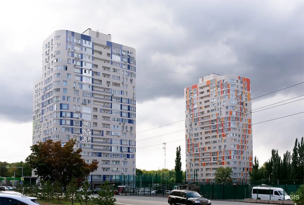 Дома в уфе на зорге. Рихарда зорге 63. улица рихарда зорге уфа. зорге 636. республика башкортостан, уфа, ул. рихарда зорге, 636.