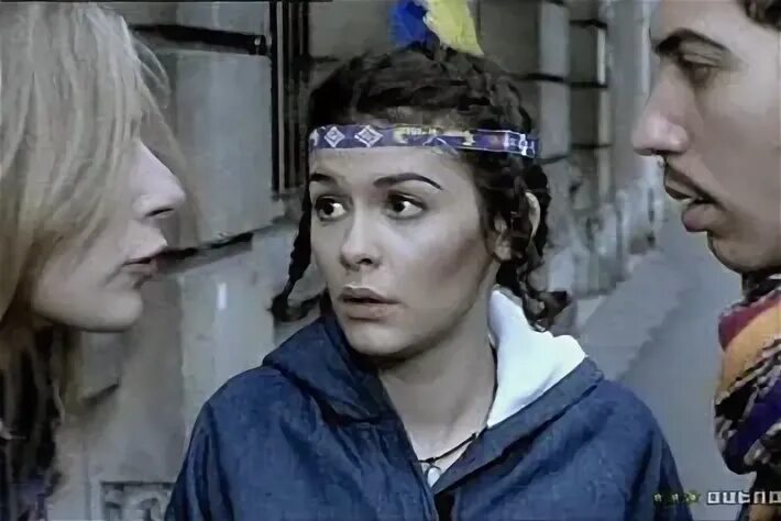 Мало 2001