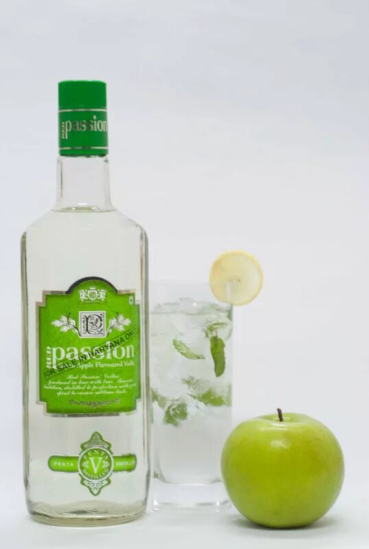 Roux kilometri adjectiv flirt vodka green apple propriu Limita zenit