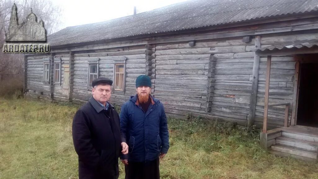 Мордовия село березники. Село найманы мордовия. село старые найманы большеберезниковский район. старые найманы мордовия. русские найманы мордовия.