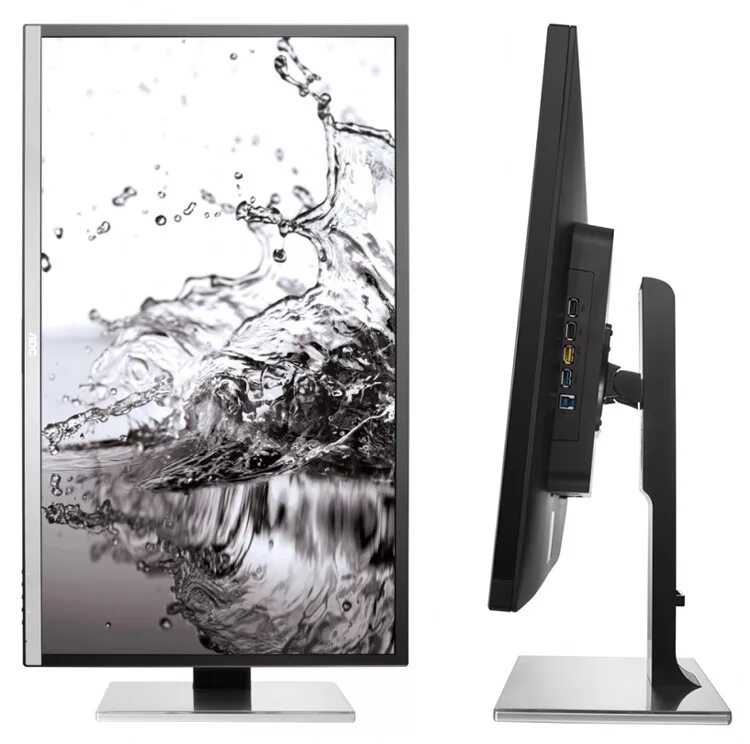 Aoc pro. Монитор aoc pro u32p2 31.5&quot;. aoc u34e2m. монитор 31.5 aoc u3277pwqu.