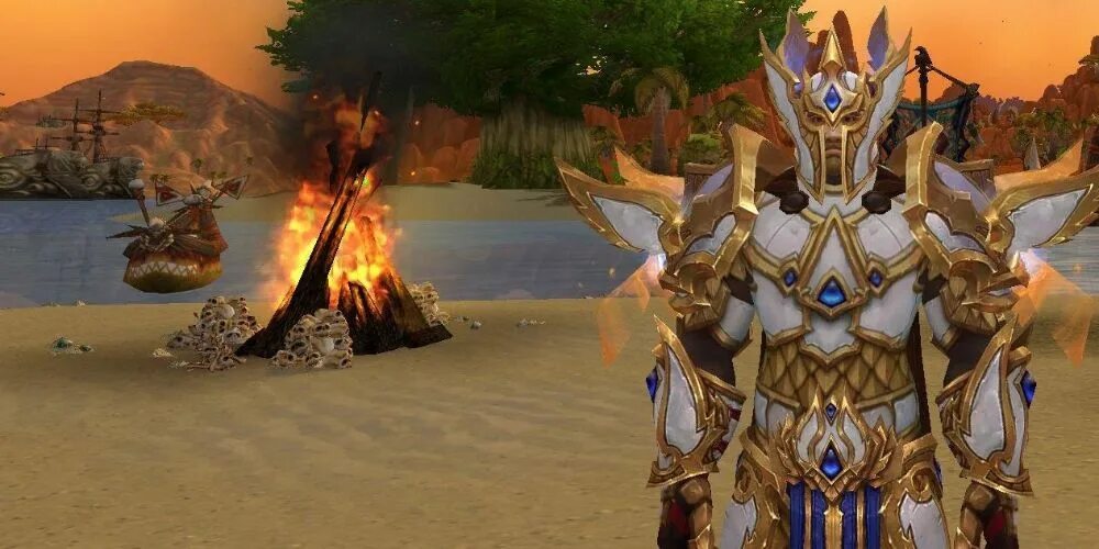 Ретри пал 10.1. Т2 паладин. wow shadowlands paladin. класс paladin. паладин ягну.