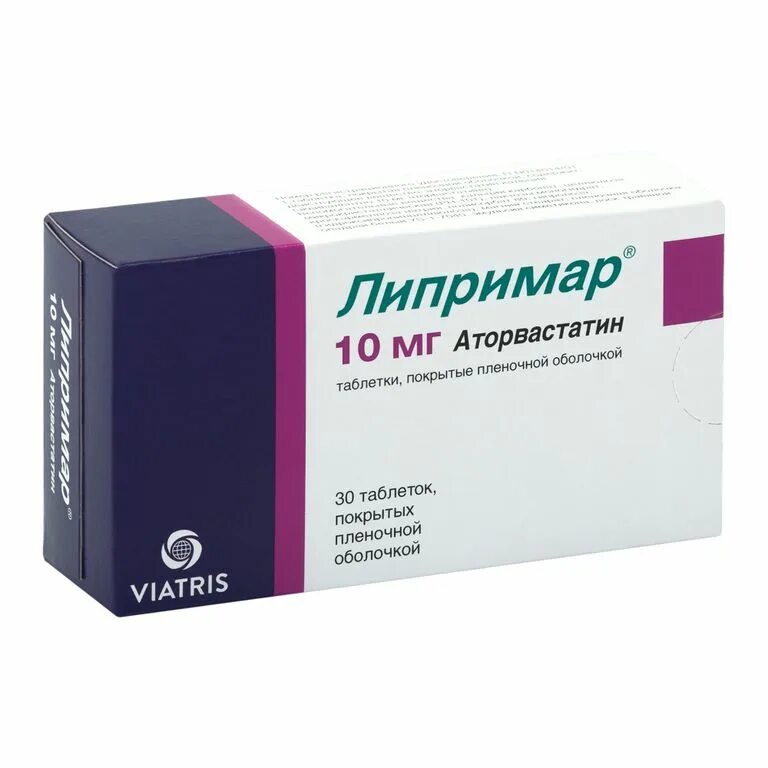 Липримар дозировка. Липримар дозировка. Липримар 10 100. Липримар дозировка. Липримар 80 мг.