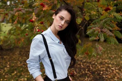 Girl shirt