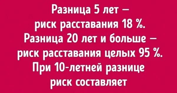 Разница в возрасте определить. Идеальная разница в возрасте. Идеальная разница в возрасте между мужчиной и женщиной. Какой идеальный Возраст для отношений. Разница в возрасте между мужчиной и женщиной 10.