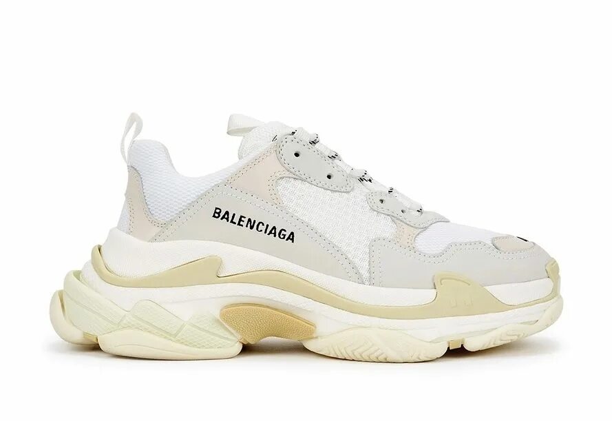 Баленсиага трипл с синие. Balenciaga triple s white blue. Автомобиль tesla model s белая. Ло сяобай биография барабанщица из тайваня. Balenciaga triple s clear sole white.