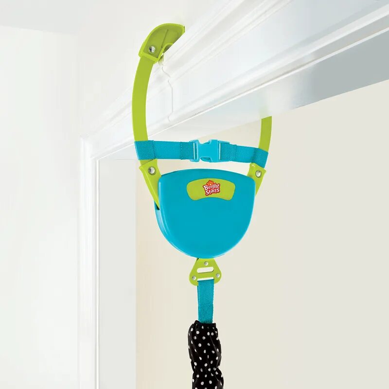 прыгунки грако бампер джампер. прыгунки брайт старс. прыгунки jollyjumper baby. детские прыгунки в дверной проем. прыгунки lindam.