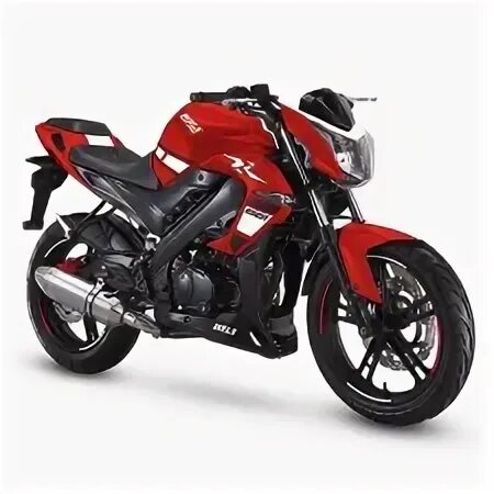 Китайские мотоциклы 250 купить. Мотоцикл wels Ghost 250cc. Wels Ghost 250. Мотоцикл Велс хост 250. Мотоцикл wels "Ghost" yd250-4 250cc.