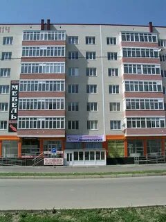 Михайловск ставропольский край диагностический центр на ленина