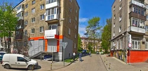 Уральская 20 а. Уральская 20 калининград. Проходческий комбайн урал 20р. Уральская 20 а. Уральская 20 а.