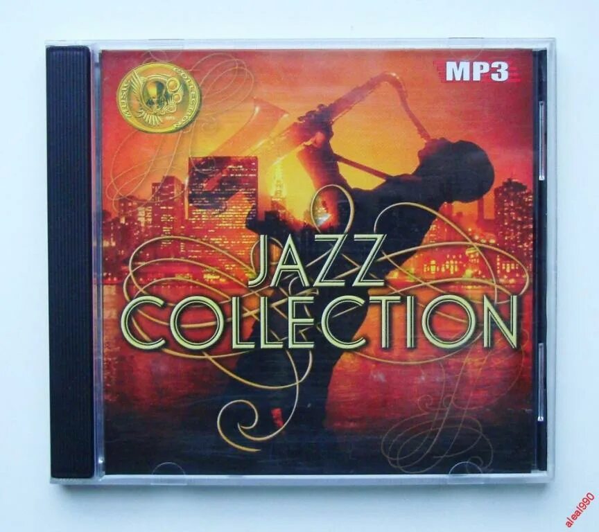 Jazz обложки для диска. Мр3 диск. Сборник Jazz. СД диск джаз коллекция. 84 track