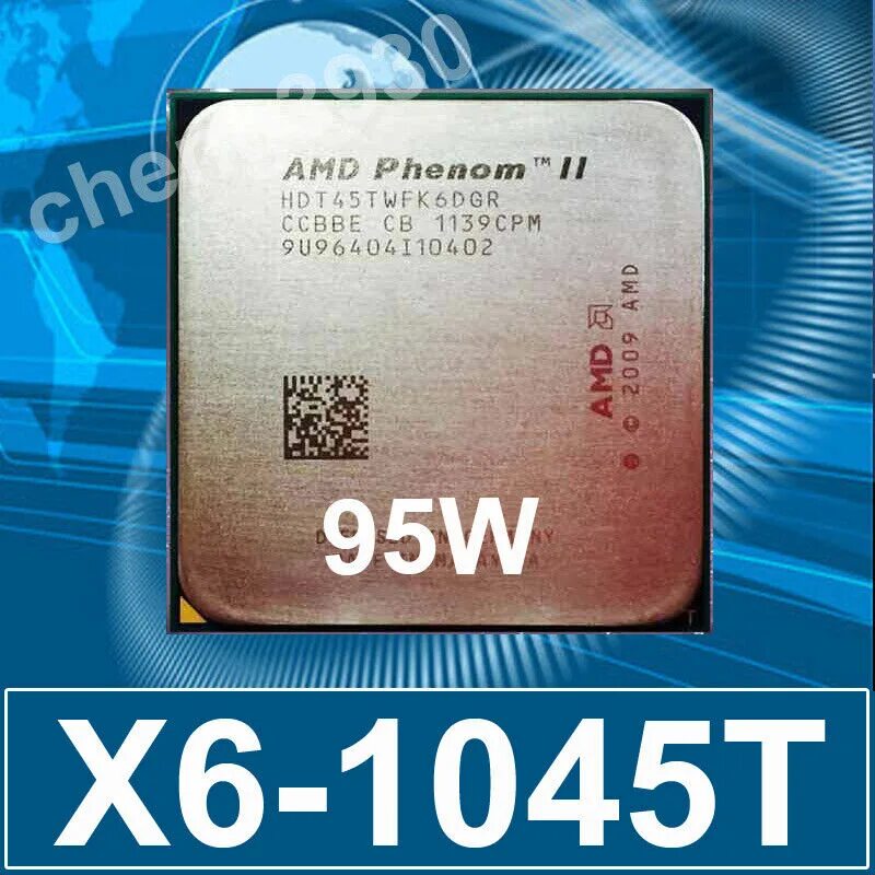Процессор Phenom II x6. AMD Phenom II x6. AMD Phenom II x6 Thuban 1045t am3, 6 x 2700 МГЦ. AMD Phenom II x6 1055t am3, 6 x 2800 МГЦ. Am3 phenom ii x6