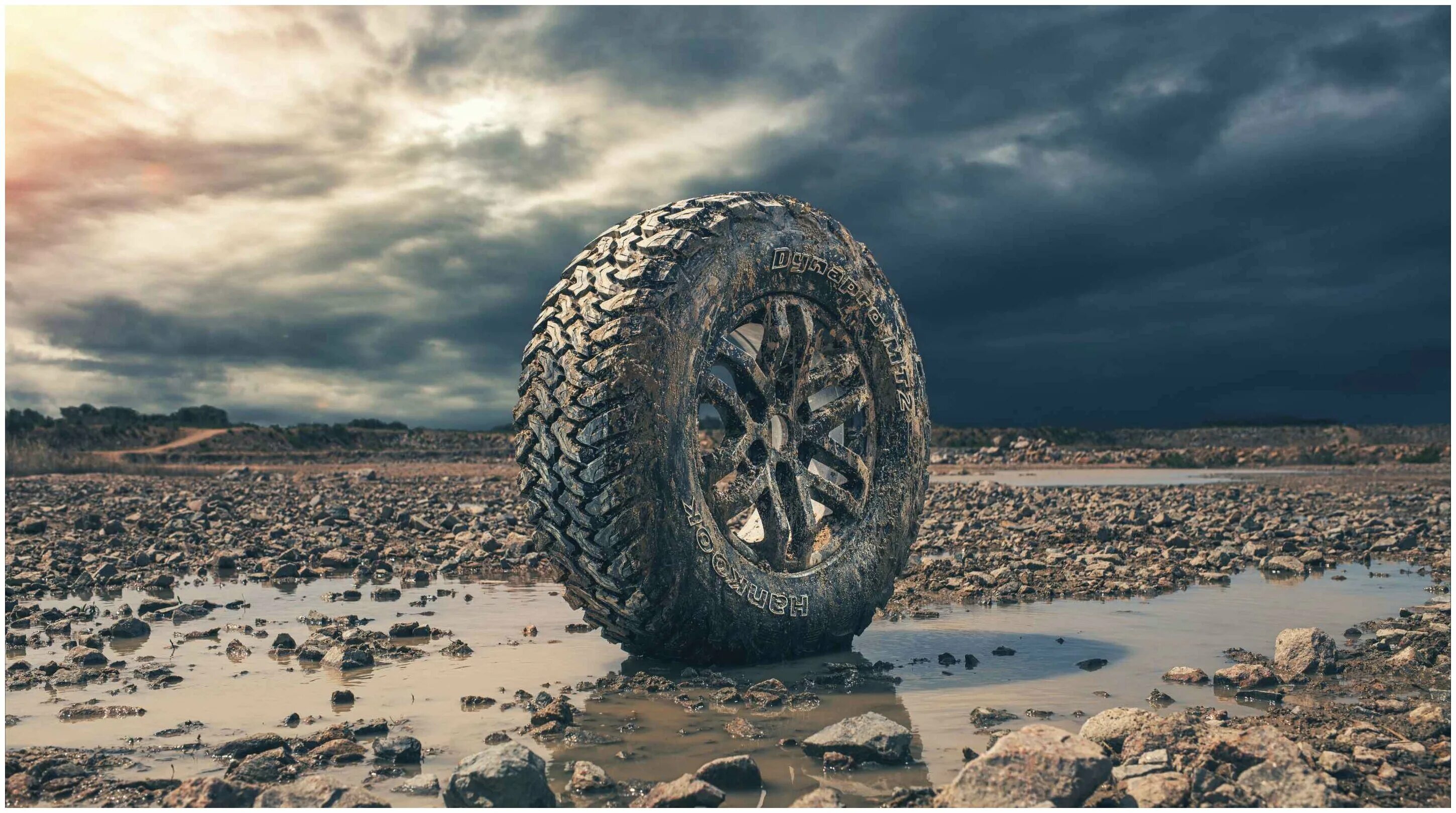 Dynapro mt rt03. Hankook dynapro mt. Hankook dynapro mt. Hankook dynapro mt. R15 32/11.