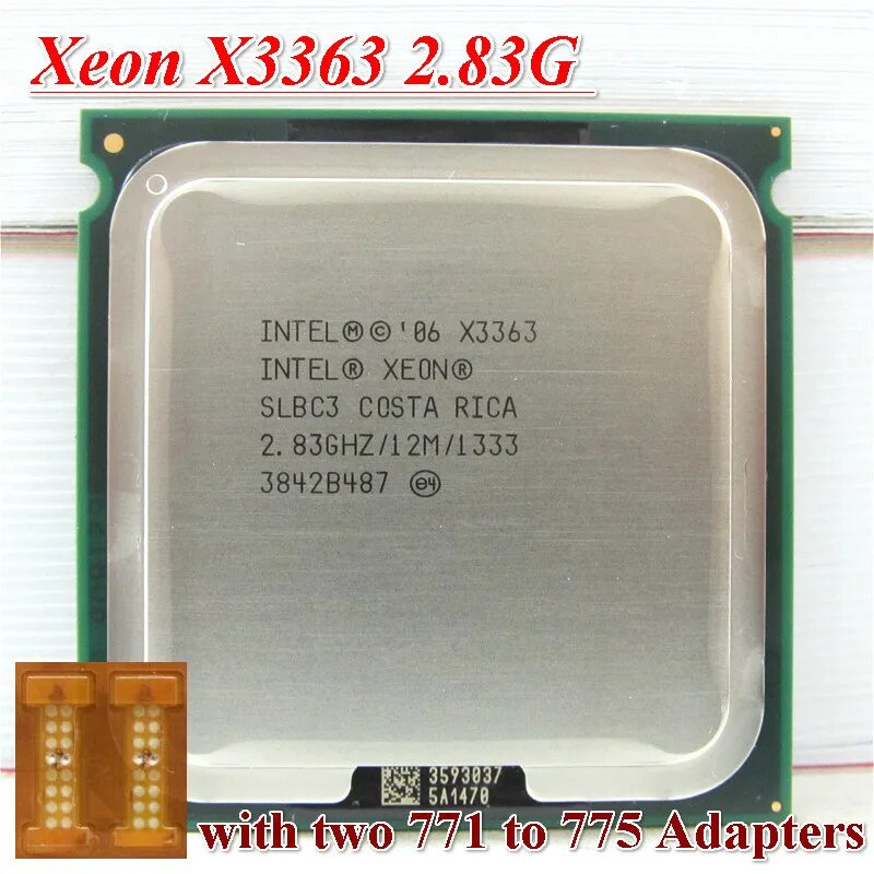 Xeon x3363. Процессор Intel Xeon x5272 Wolfdale. Intel Xeon w-3223 Heatsink. Lga771 2 процессор Intel Xeon 5080 кулер.