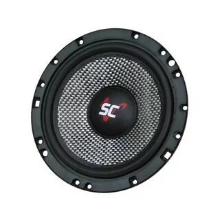 Kicx sound civilization