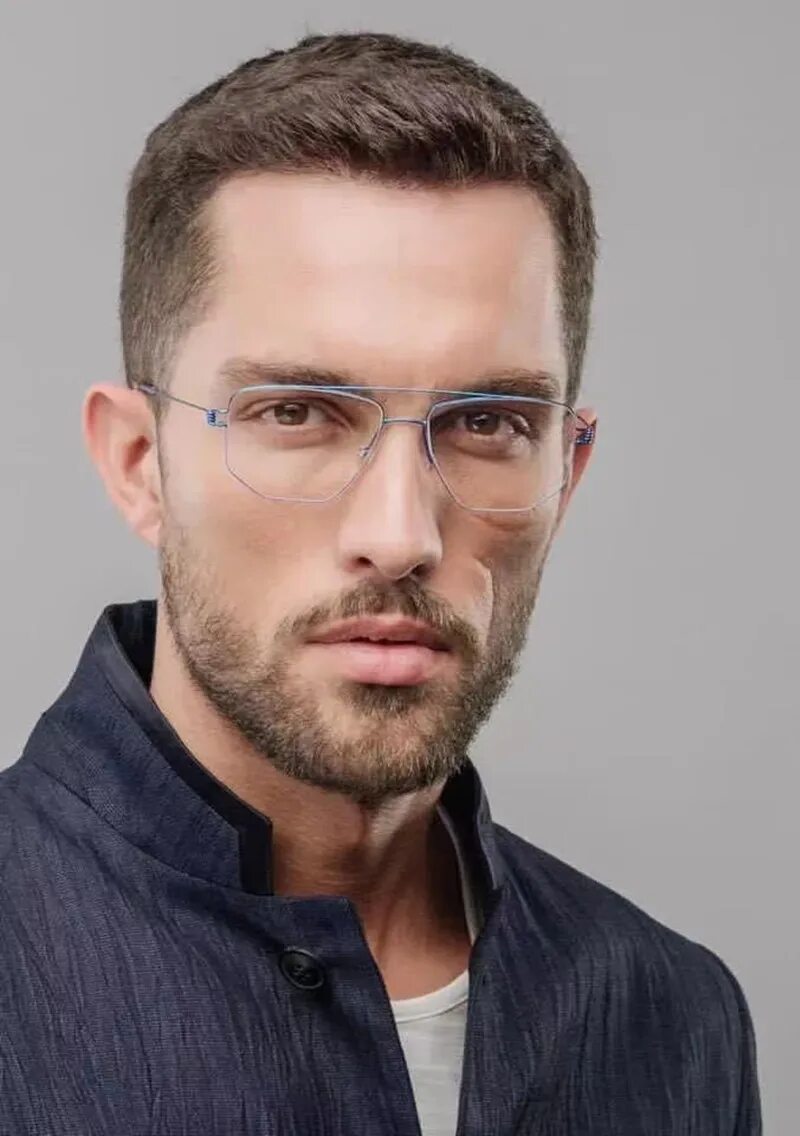 Lindberg 970853 очки мужские. Стильные мужские очки. Мужские очки для зрения стильные. Стильные оправы для очков мужские.