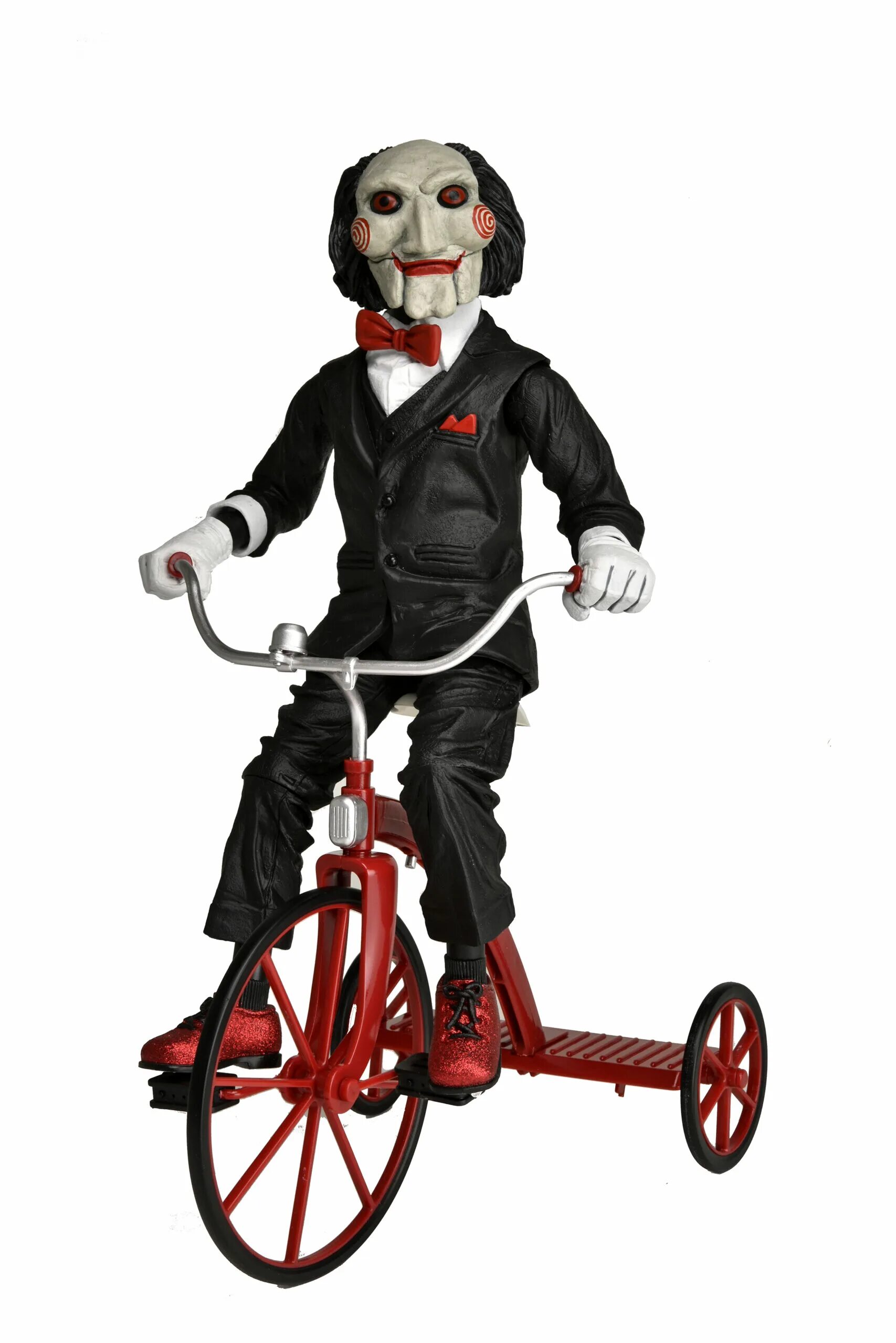 Билли saw. Кукла билли чревовещатель пила. Пила кукла билли пила 8. Кукла билли чревовещатель пила. Билли saw.