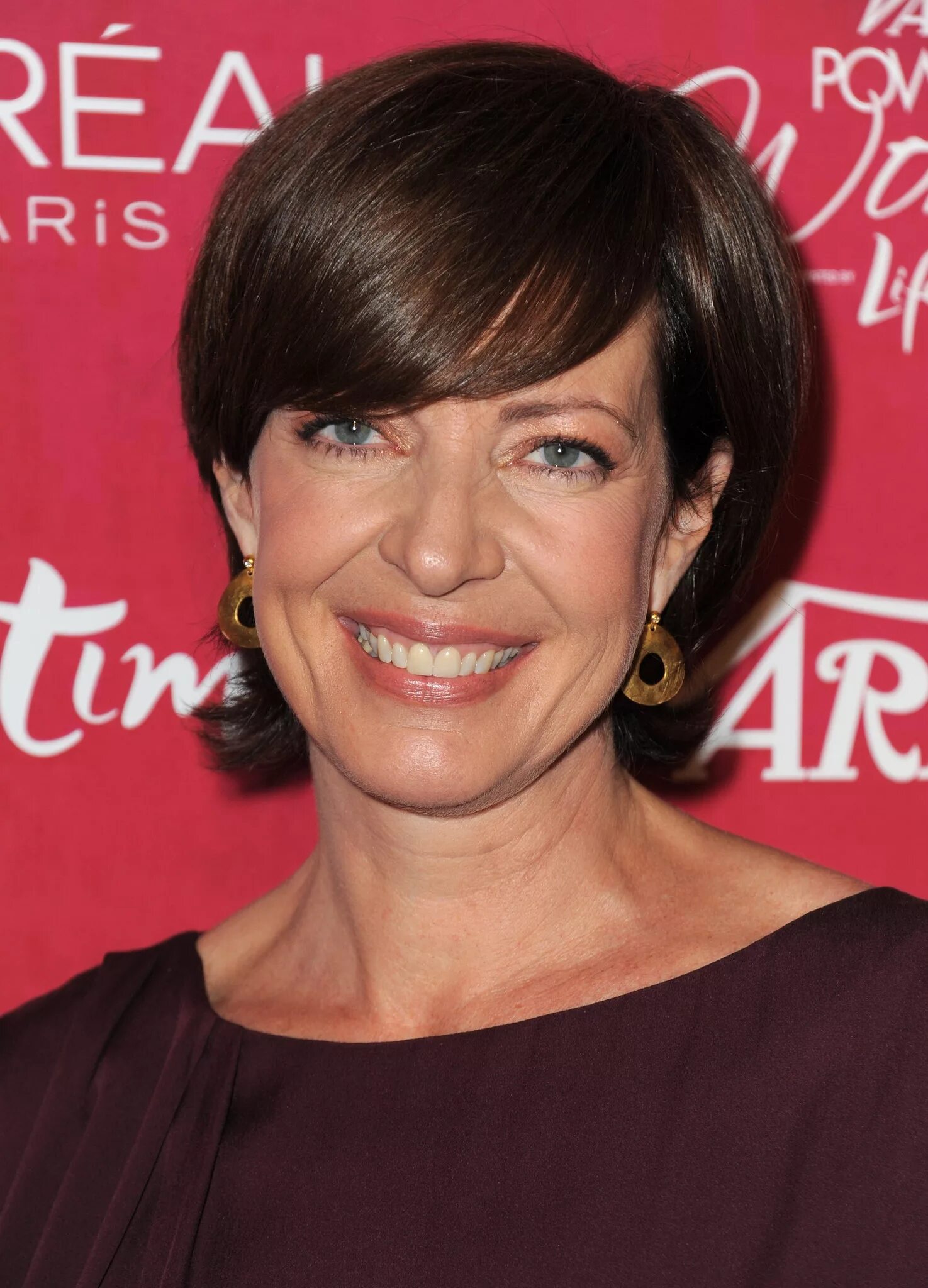Эллисон мэк сейчас 2021. Allison brennan actress. Эллисон мэк актриса. Эллисон дженни актриса. Эллисон актриса.