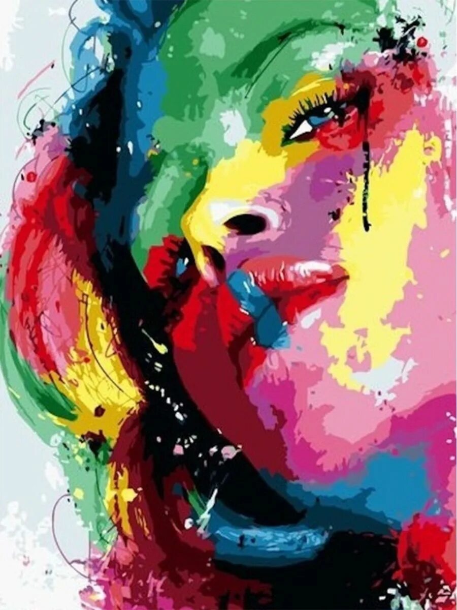 Tanya shatseva картины. Художник tanya shatseva. Арты акрилом. Необычная живопись. Художник lindsay rapp.