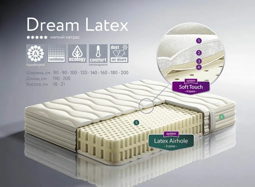 Dream nature шампунь мицеллярный, 250мл. Dream кто производитель. Логотип компании уют. Dream кто производитель. Dream кто производитель.