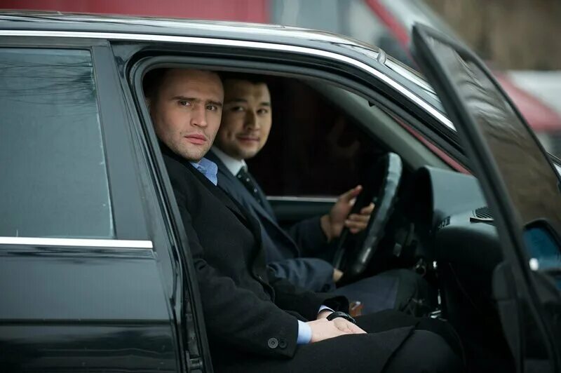 ликвидатор фильм 2011 кадры. ликвидатор фильм. ликвидатор фильм 2011. ликвидатор фильм 2004 актеры. ликвидаторы фильм постер.