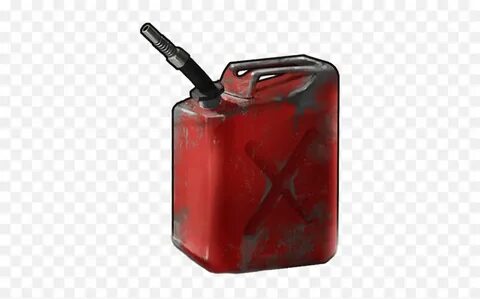 Grade fuel